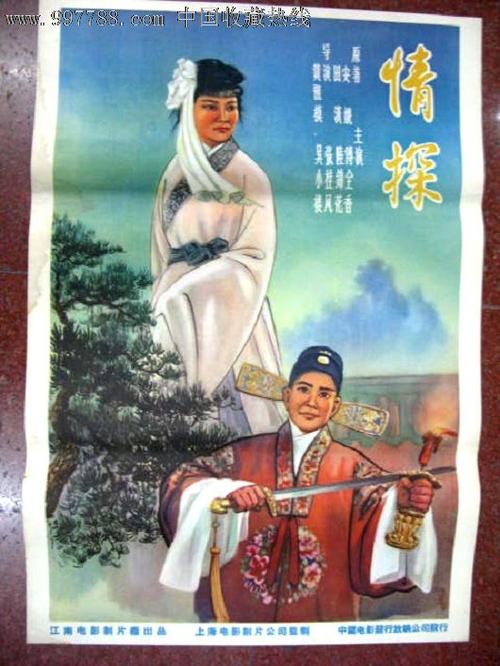 莫比尔大学BusinessAdministrationDegreeCertificate